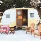 Beverly Glamping - Vacation STAY 89337v, Kakegawa - Fotografie 5