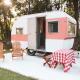 Beverly Glamping - Vacation STAY 89337v, Kakegawa - Fotografie 9