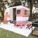 Beverly Glamping - Vacation STAY 89337v, Kakegawa - Fotografie 10