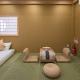 Travel Time - Snow, Moon, Flowers - Vacation STAY 17988, Osaka (Foto 2)