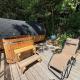 UMILABO - Vacation STAY 64339v, Shima (Foto 2)