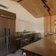 UMILABO - Vacation STAY 64339v, Shima (Foto 9)