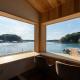 UMILABO - Vacation STAY 64339v, Shima (Foto 8)