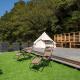 UMILABO - Vacation STAY 64339v, Shima (Foto 7)