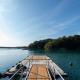 UMILABO - Vacation STAY 64339v, Shima (Foto 10)