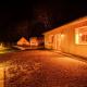 UMILABO - Vacation STAY 64339v, Shima (Foto 5)