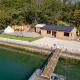 UMILABO - Vacation STAY 64339v, Shima (Foto 6)