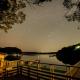 UMILABO - Vacation STAY 64339v, Shima (Foto 4)