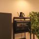 URBAN HOUSE HATAGAYA - Vacation STAY 52809v, Tokyo - Photo 9
