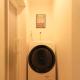 URBAN HOUSE HATAGAYA - Vacation STAY 52809v, Tokyo - Photo 2
