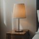 ORM - São Lazaro & Entreparedes Apartment, Порту (фото 6)