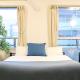 Residence Hotel KABUTO - Vacation STAY 63185v Sapporo - Foto 6