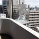 SQUARE Shibuya Room 901 - Vacation STAY 57159v, Tokio - Fotografie 5