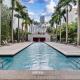 Spacious Loft Fully Equipped in Downtown Miami Near Brickell Bayside - Fotografie 5