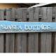 SUNSEA COTTAGE - Vacation STAY 82161v, Tagawa - Fotografie 4