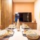 VISTALIA - Vacation STAY 18152, Tokio - Fotografie 2