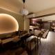 VISTALIA - Vacation STAY 18152, Tokio - Fotografie 6
