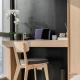 Muji Home in Eastwood Pet-Friendly Skyline View, Manila - Fotografie 8