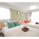 City Petrushka - Vacation STAY 18112 Sapporo - Photo 7