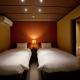 Nobuhiro Kyoka - Kyoto - Vacation STAY 69847v, Kyoto (foto 2)