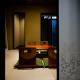 Nobuhiro Kyoka - Kyoto - Vacation STAY 69847v, Kyoto (foto 5)