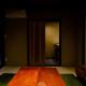 Nobuhiro Kyoka - Kyoto - Vacation STAY 69847v, Kyoto (foto 7)