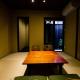 Nobuhiro Kyoka - Kyoto - Vacation STAY 69847v, Kyoto (foto 9)