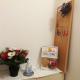 Maison West 5th Avenue - Vacation STAY 18124, Tokio - Foto 6