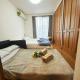 Maison West 5th Avenue - Vacation STAY 18124, Tokio - Foto 3
