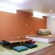 Chocotto Villa Maestro - Vacation STAY 73565v, Sumoto (foto 5)
