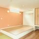 Chocotto Villa Maestro - Vacation STAY 73565v, Sumoto (foto 4)