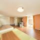 Chocotto Villa Maestro - Vacation STAY 73565v, Sumoto (foto 2)