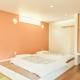Chocotto Villa Maestro - Vacation STAY 73565v, Sumoto (foto 3)
