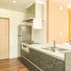 Chocotto Villa Maestro - Vacation STAY 73565v, Sumoto (foto 6)