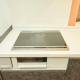 Chocotto Villa Maestro - Vacation STAY 73565v, Sumoto (foto 7)