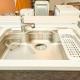 Chocotto Villa Maestro - Vacation STAY 73565v, Sumoto (foto 8)