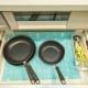 Chocotto Villa Maestro - Vacation STAY 73565v, Sumoto (foto 10)
