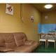 SUNSEA COTTAGE - Vacation STAY 82151v, Tagawa (foto 7)