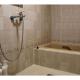 SUNSEA COTTAGE - Vacation STAY 82151v, Tagawa (foto 5)