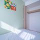 Sapporo - Apartment - Vacation STAY 18137, Sapporo - Fotografie 10