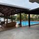 CC Beach villa in wailoaloa, Nadi - Foto 7