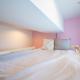 Sapporo - Apartment - Vacation STAY 18137, Sapporo - Fotografie 7