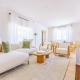 Franklin Hills Getaway w Jacuzzi Garden Sauna, Los Angeles - Foto 7