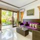 BliBli House Penestanan Ubud by PURRA - Photo 3