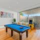 Henley Beachfront Luxury Home With Private Pool, Spa And Sauna!, Henley Beach - Fotografie 5