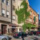 Very Central & Cozy apartment, Budapest - Foto 7