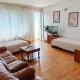Апартамент Sofia View, Sofía - Foto 2