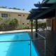 CC Beach villa in wailoaloa, Nadi - Foto 1