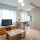 Riverside Apartment Pärnu, Pärnu (fotografie 3)