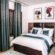 Borelie Guest House